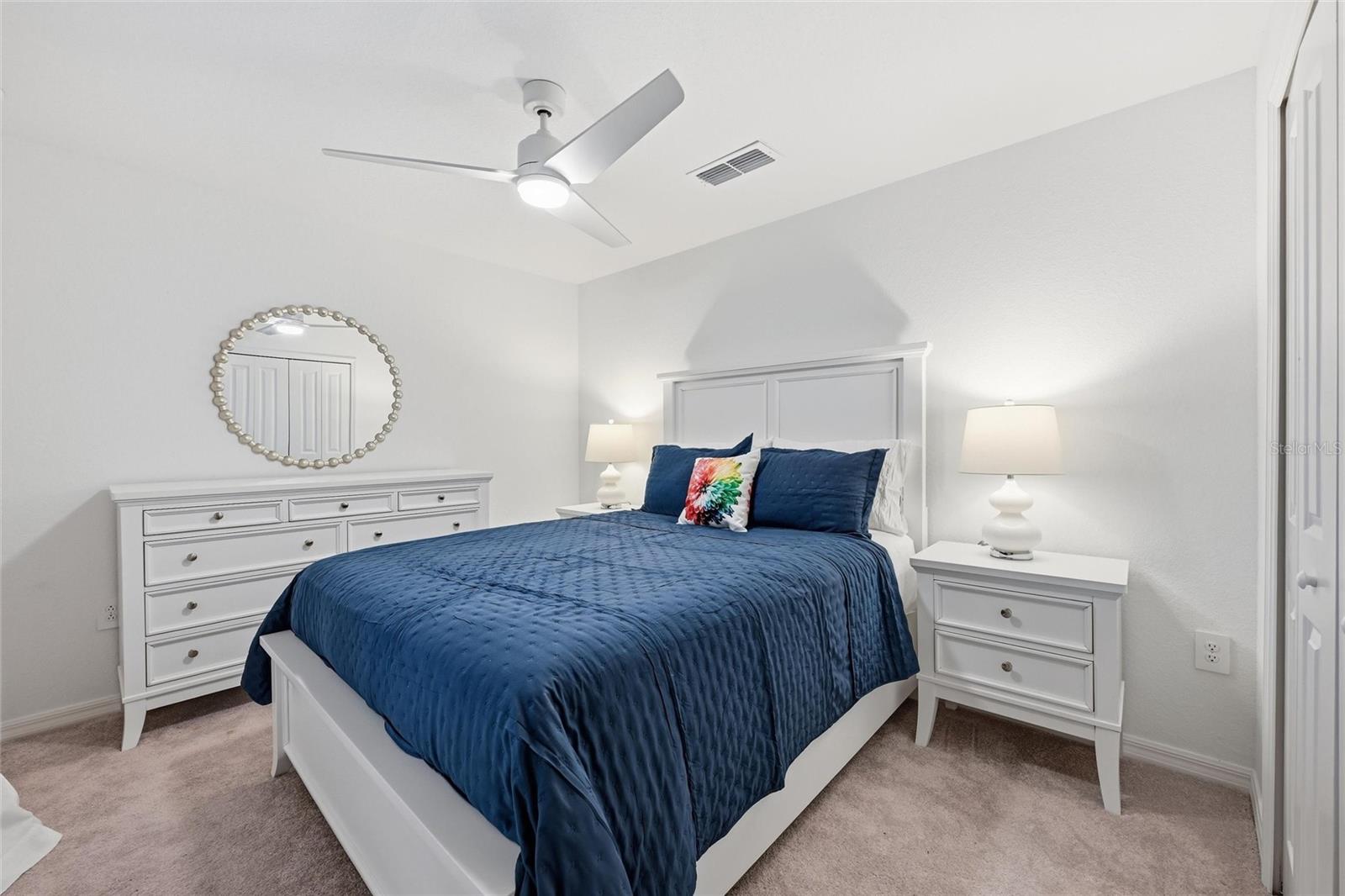 17500 OPAL SAND DR #206 — photo 26