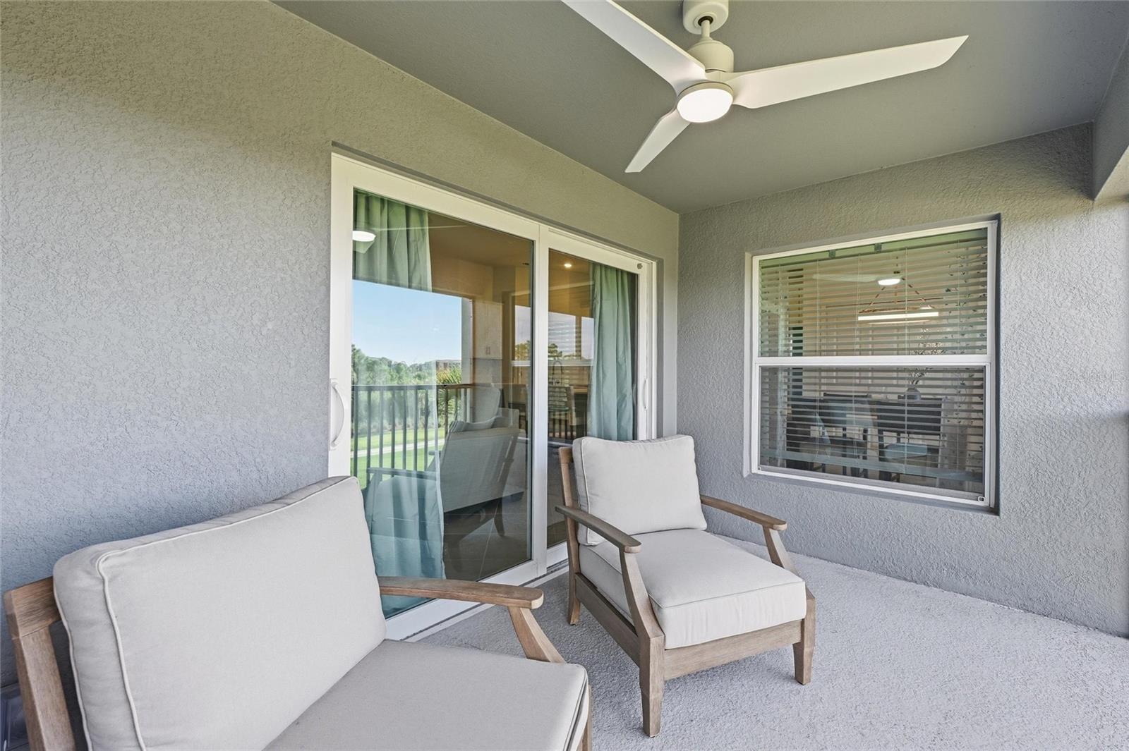 17500 OPAL SAND DR #206 — photo 36