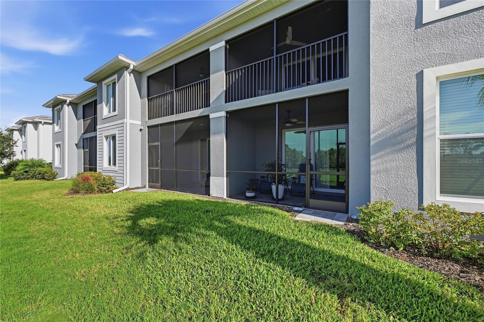17500 OPAL SAND DR #206 — photo 47