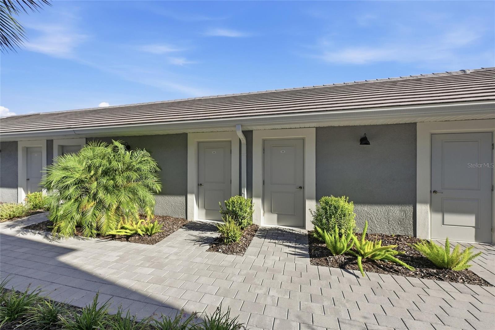 17500 OPAL SAND DR #206 — photo 43