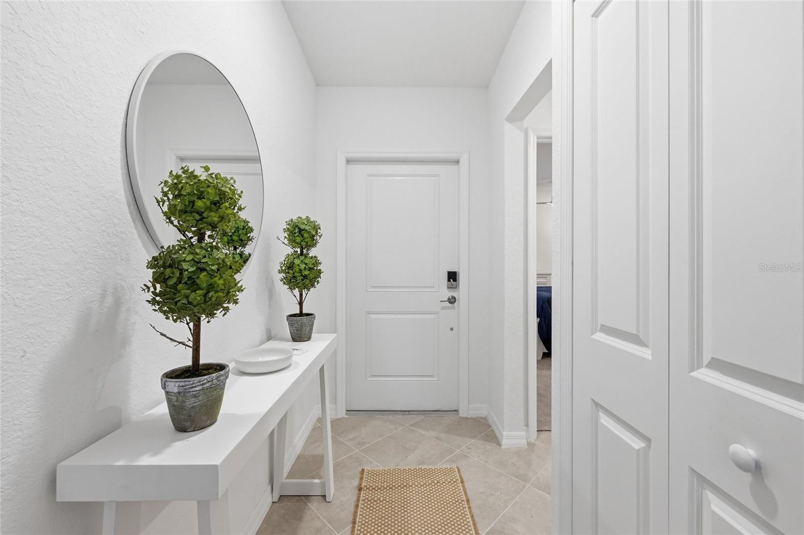 17500 OPAL SAND DR #206 — photo 2