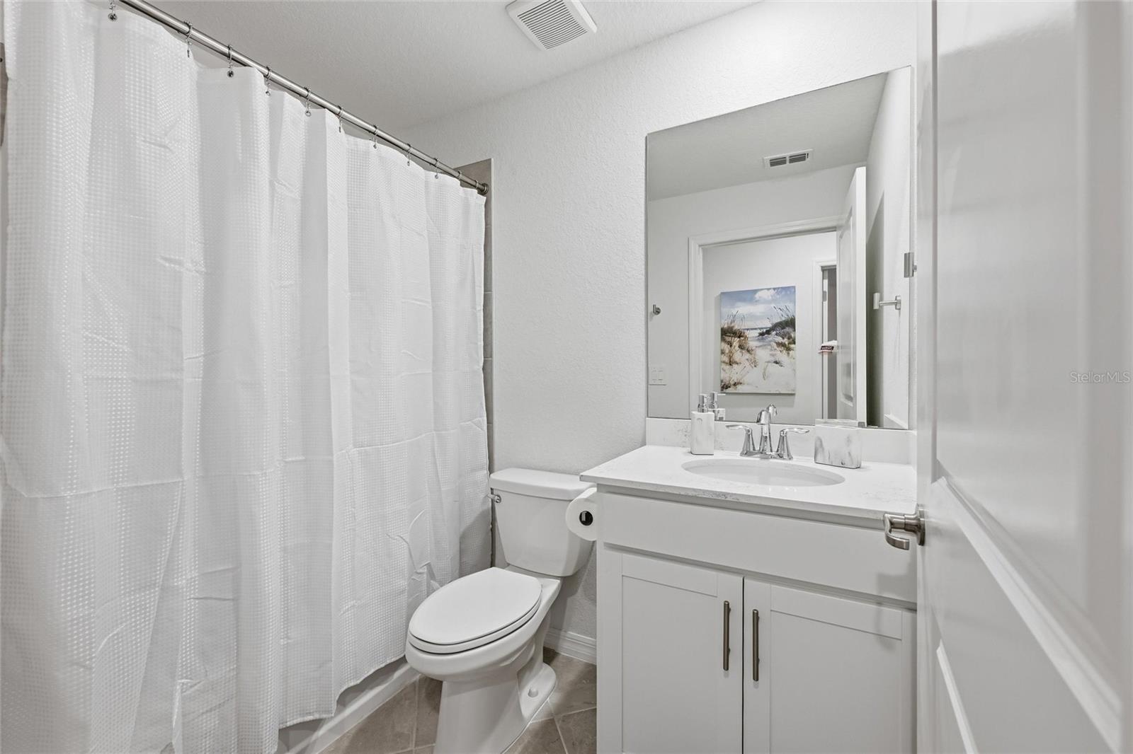 17500 OPAL SAND DR #206 — photo 31