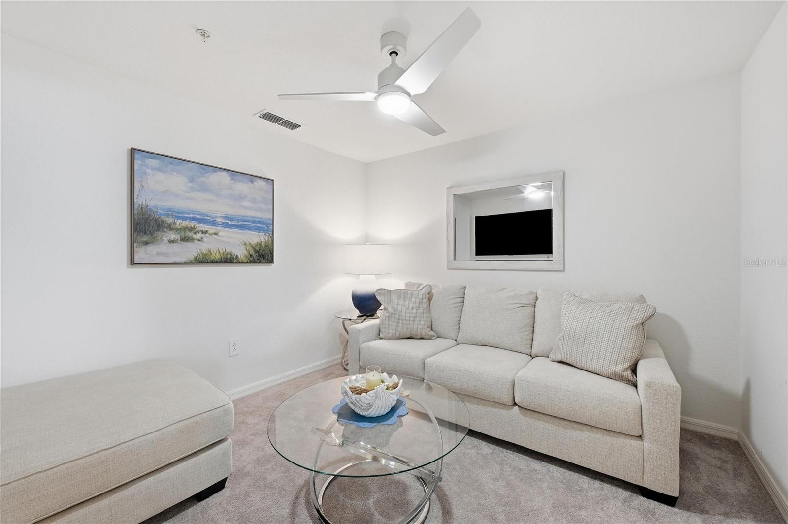 17500 OPAL SAND DR #206 — photo 28