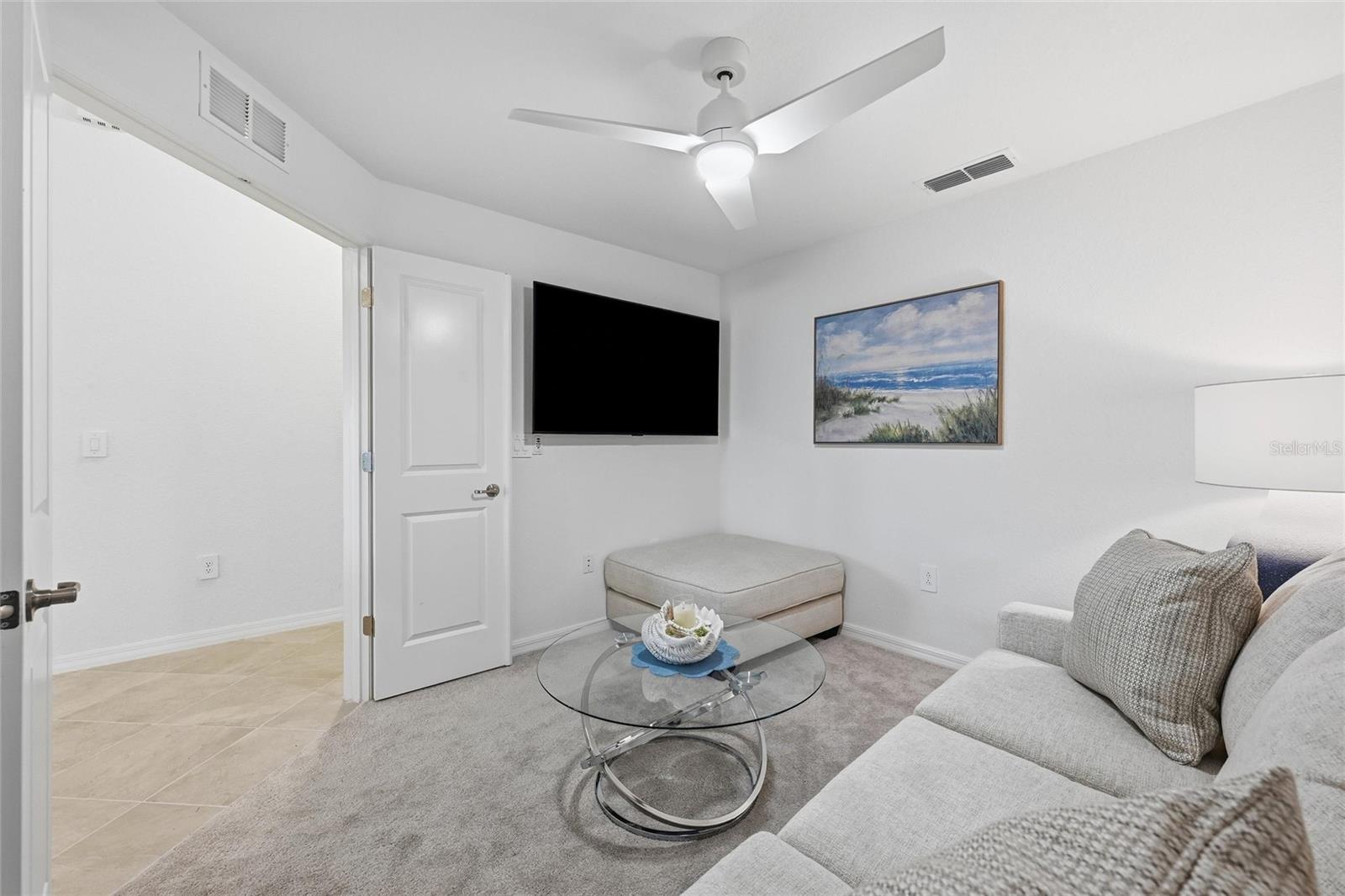 17500 OPAL SAND DR #206 — photo 29