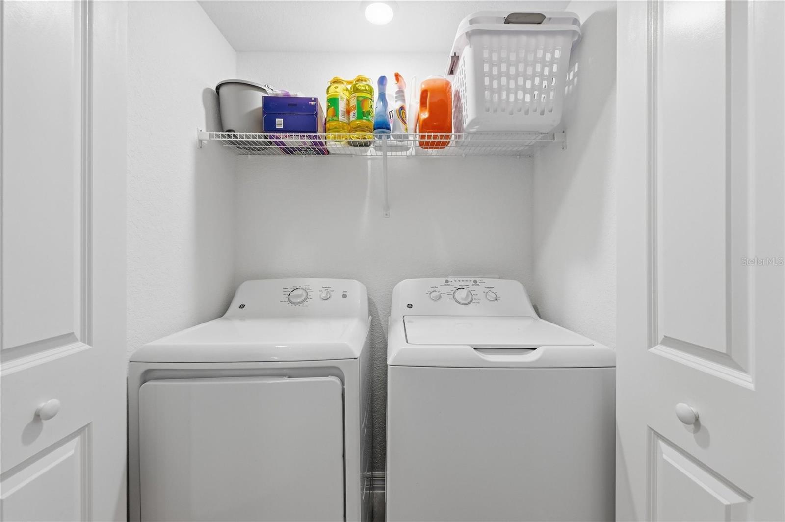 17500 OPAL SAND DR #206 — photo 32