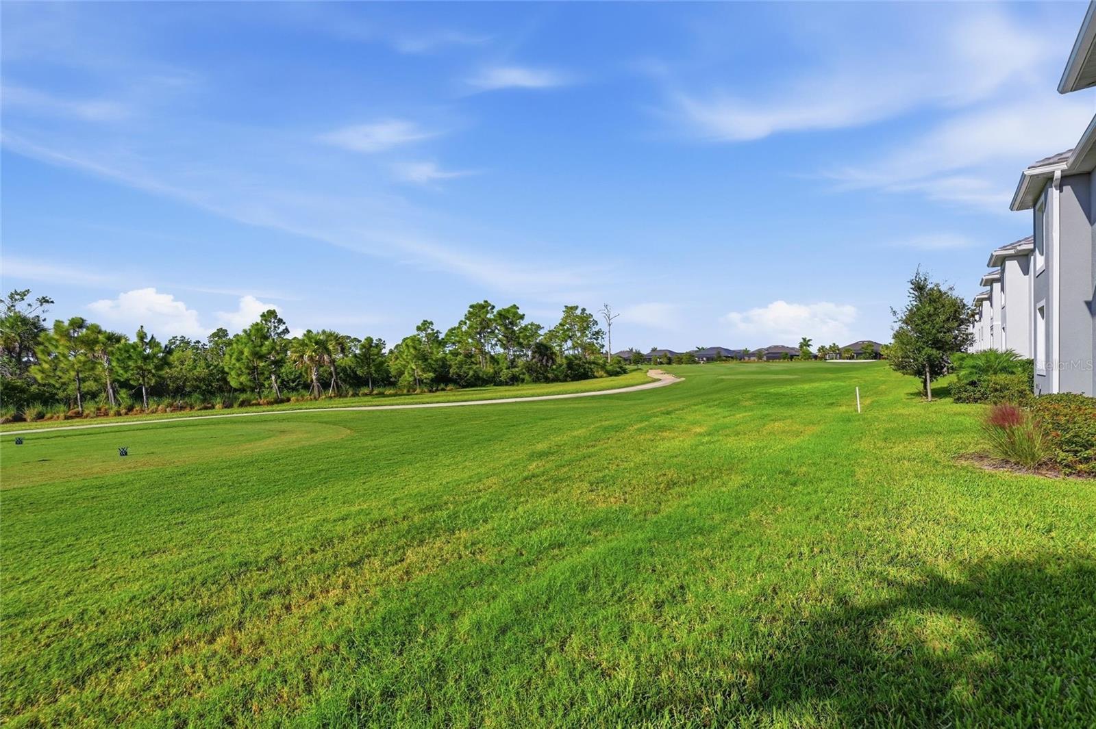 17500 OPAL SAND DR #206 — photo 48
