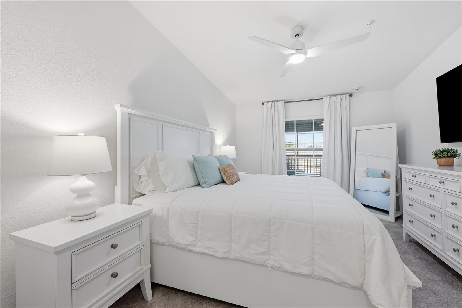 17500 OPAL SAND DR #206 — photo 19