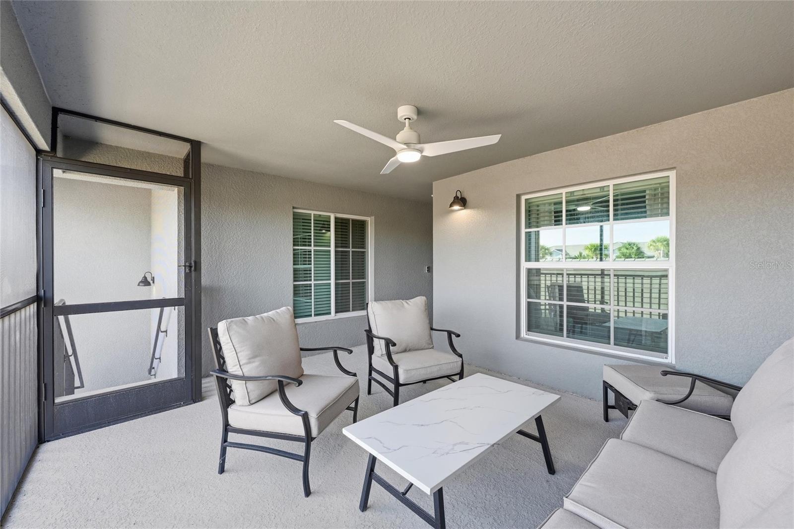 17500 OPAL SAND DR #206 — photo 39