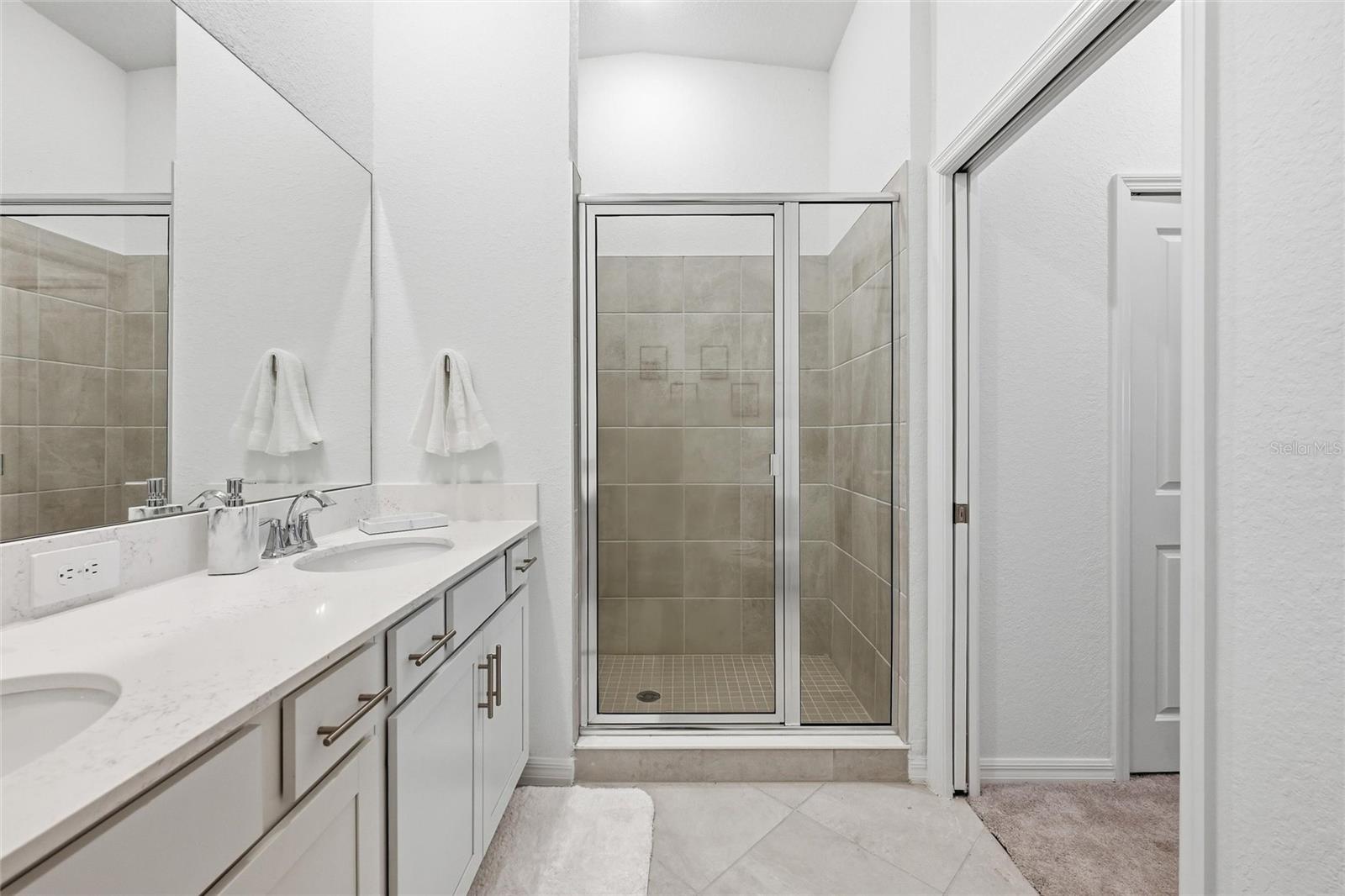 17500 OPAL SAND DR #206 — photo 25