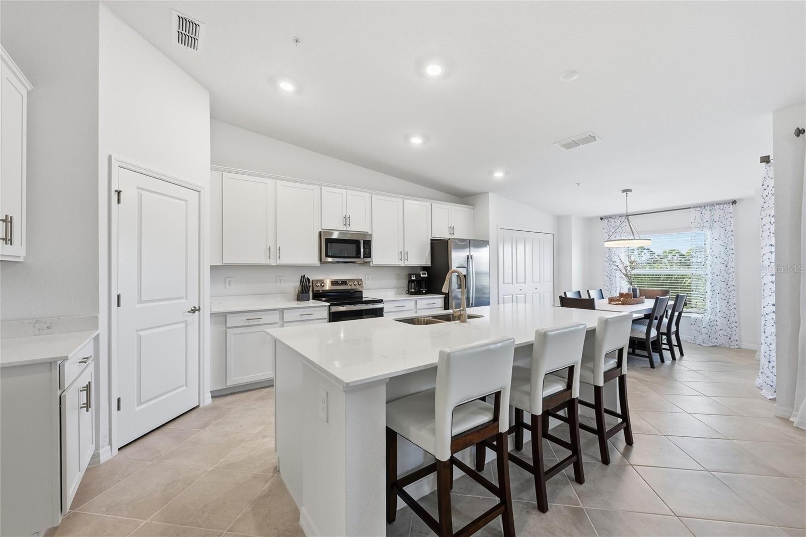 17500 OPAL SAND DR #206 — photo 5