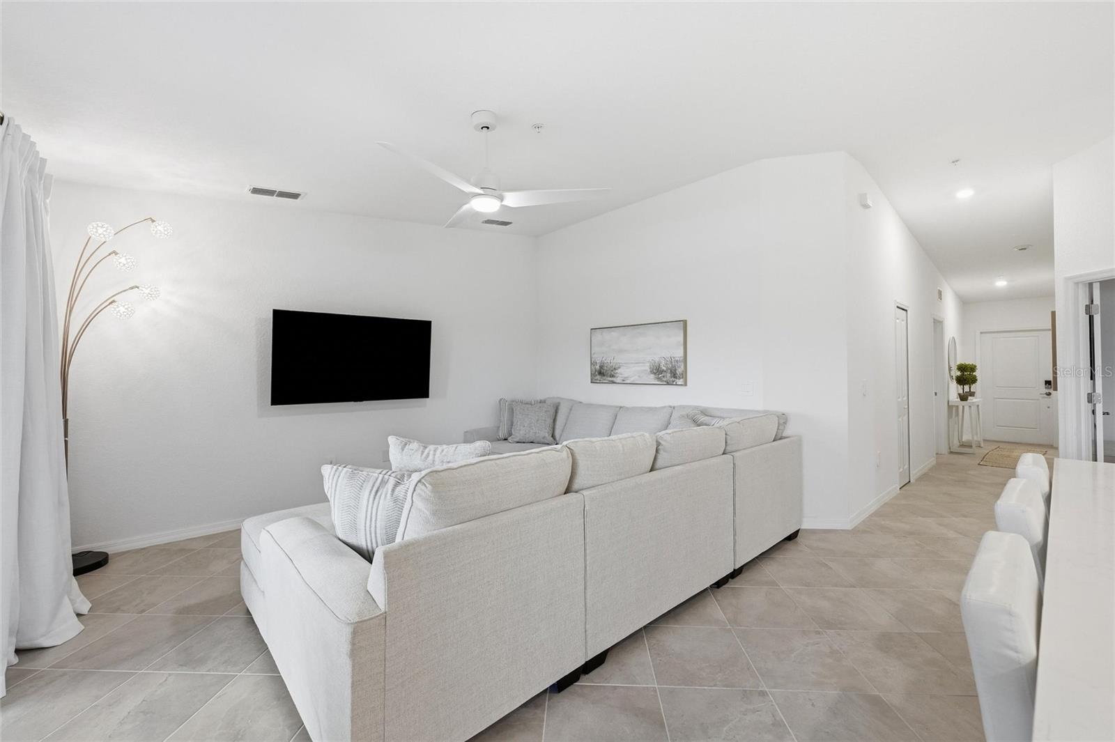 17500 OPAL SAND DR #206 — photo 16