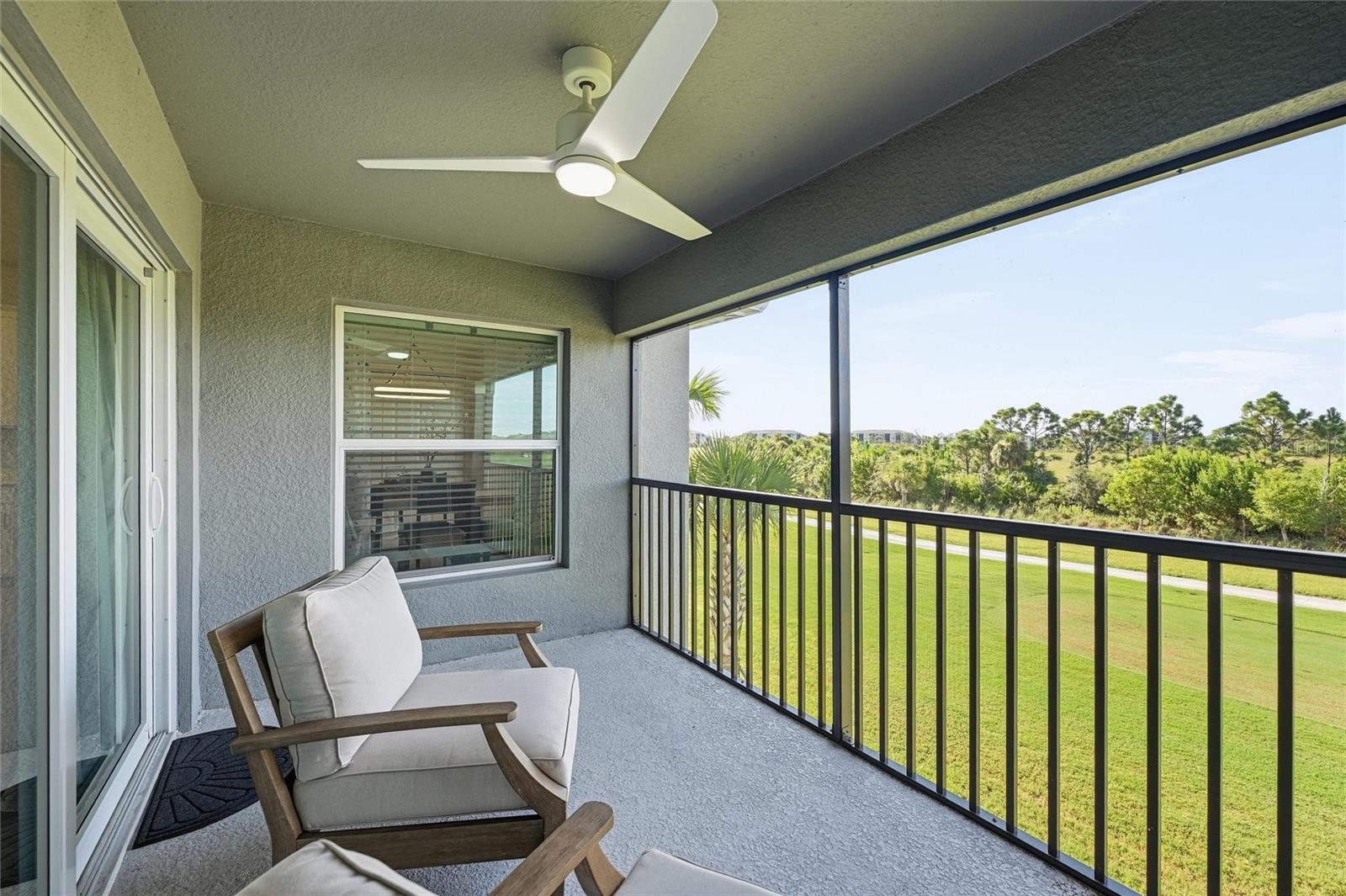 17500 OPAL SAND DR #206 — photo 37