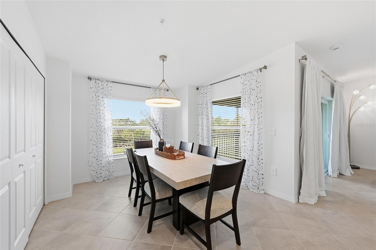 17500 OPAL SAND DR #206 — photo 14