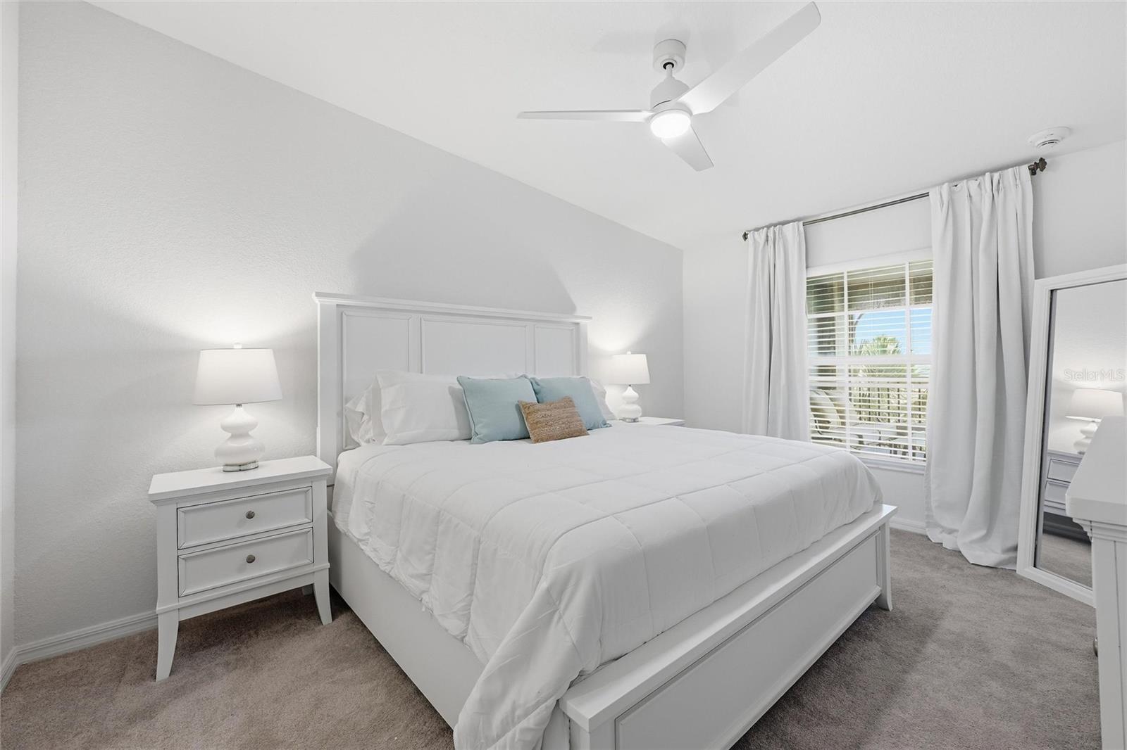 17500 OPAL SAND DR #206 — photo 21