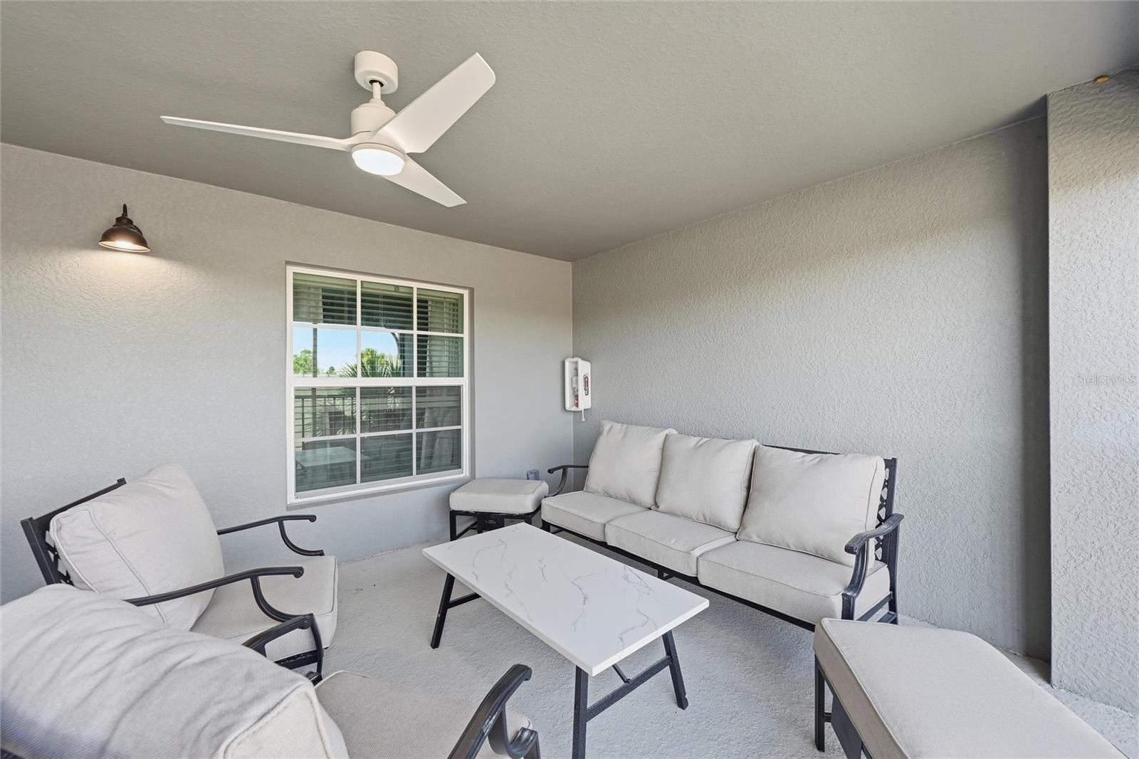 17500 OPAL SAND DR #206 — photo 33
