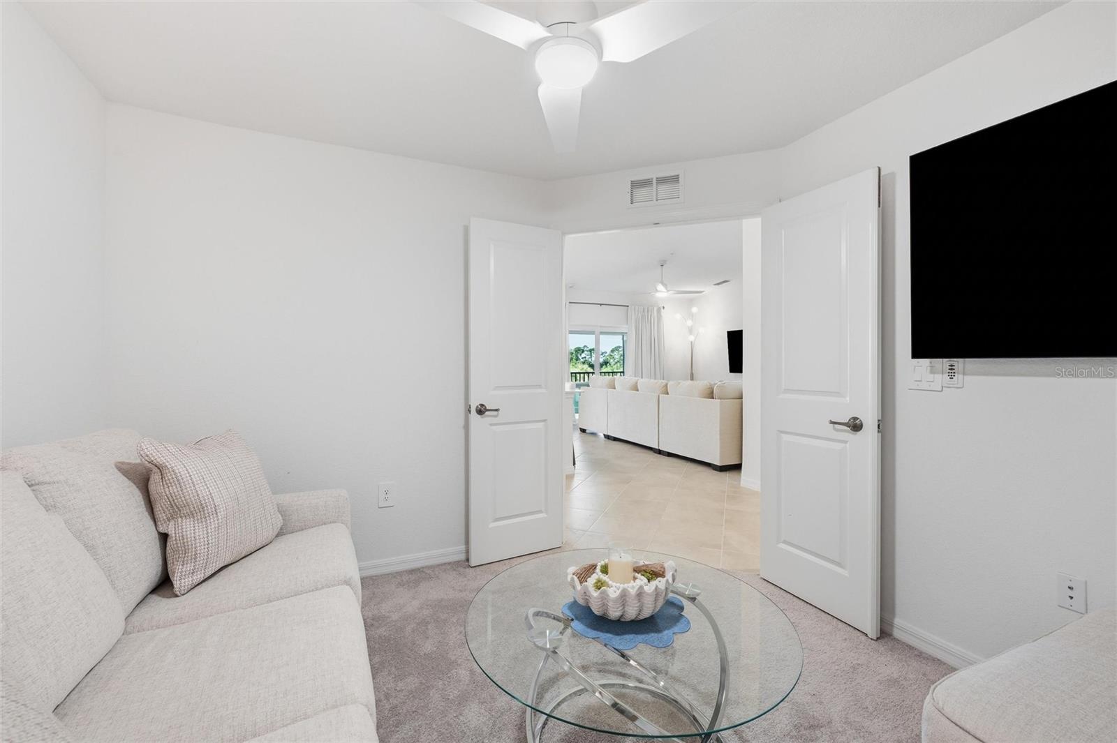 17500 OPAL SAND DR #206 — photo 30