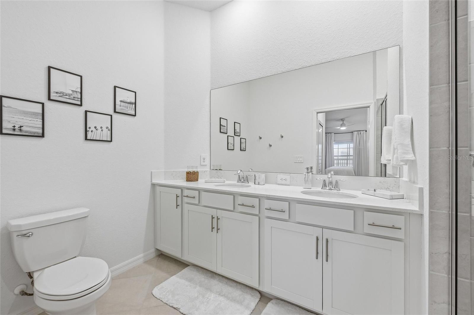 17500 OPAL SAND DR #206 — photo 23