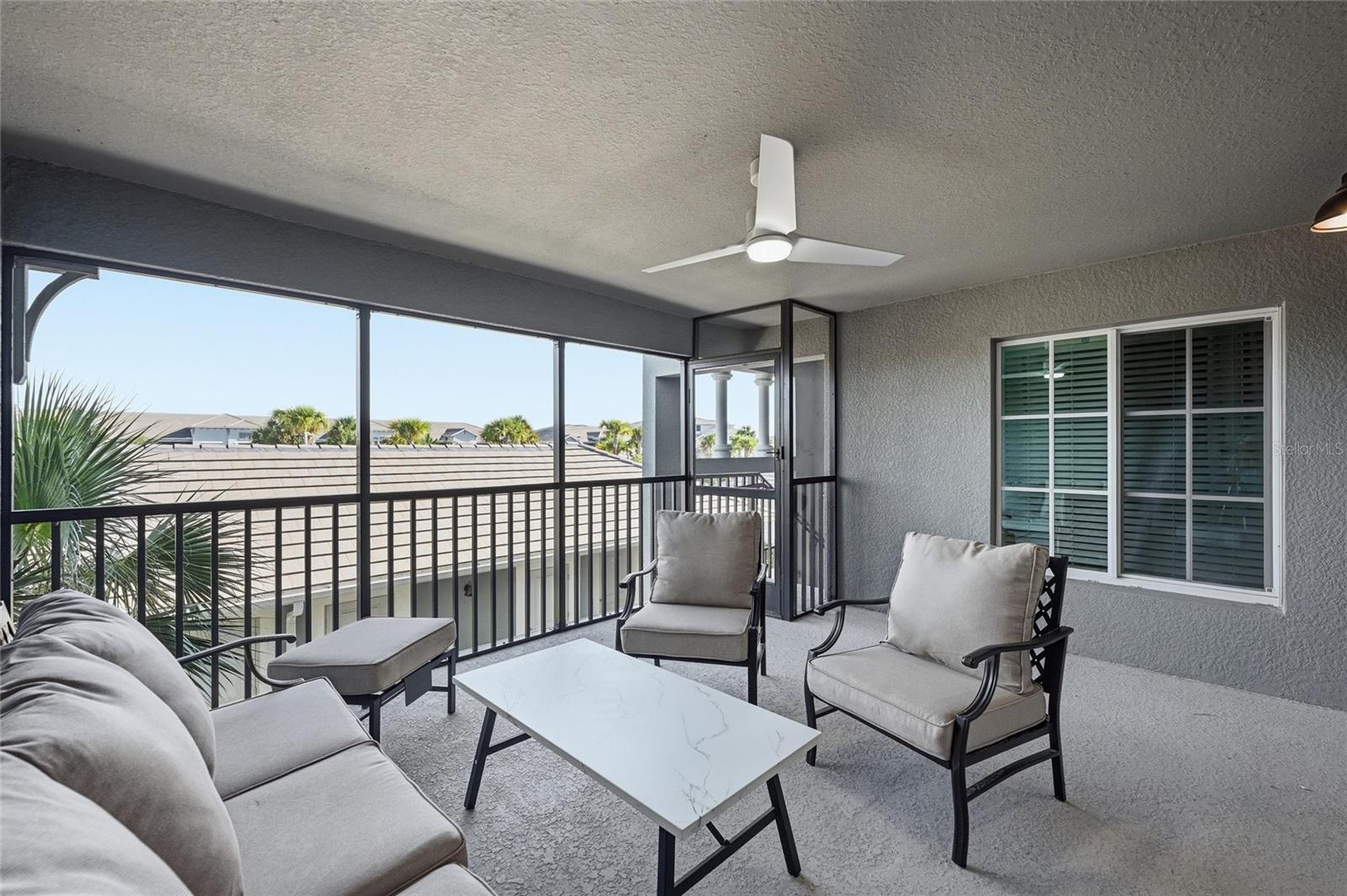 17500 OPAL SAND DR #206 — photo 40