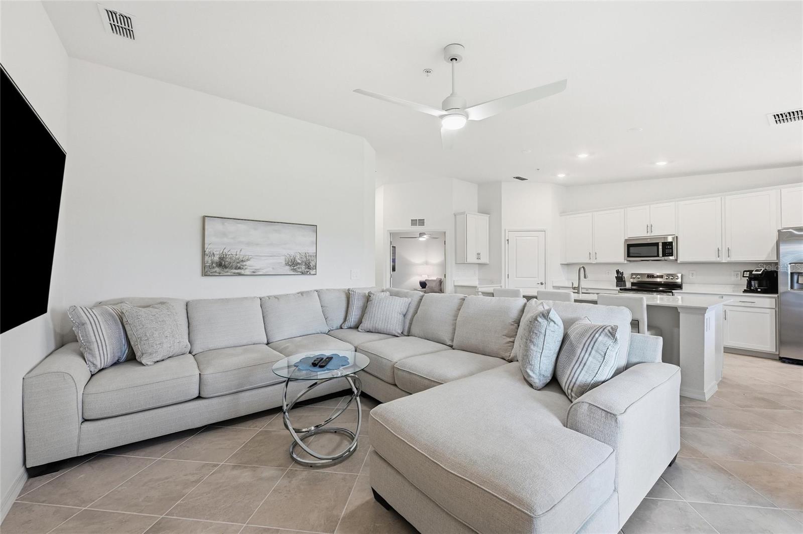 17500 OPAL SAND DR #206 — photo 15