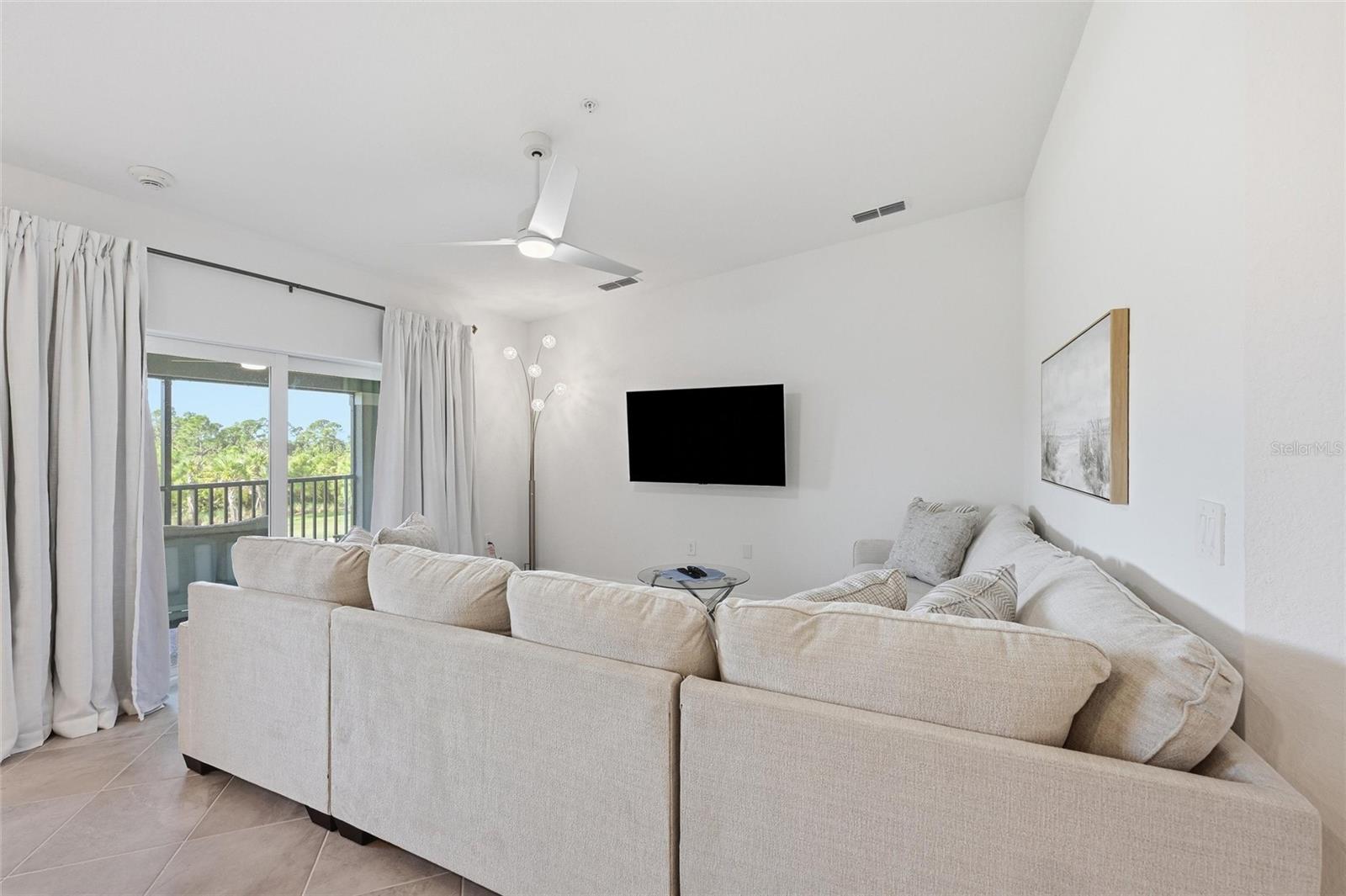 17500 OPAL SAND DR #206 — photo 17
