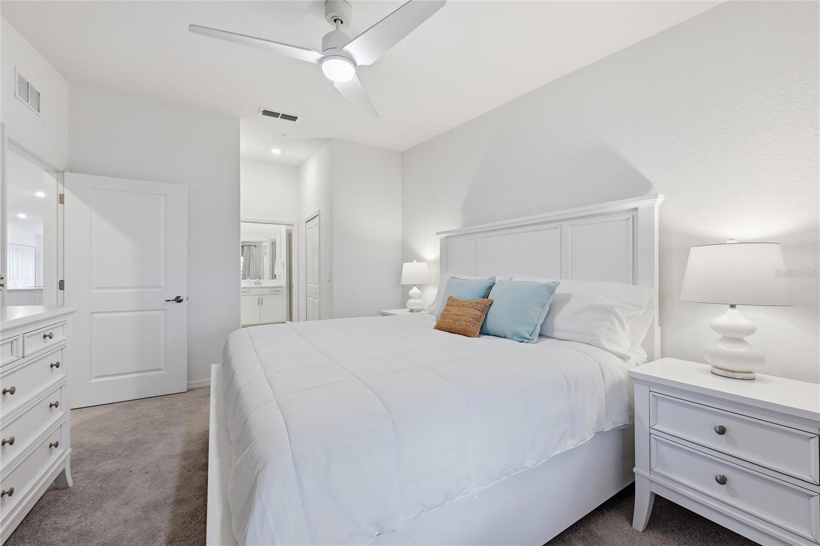 17500 OPAL SAND DR #206 — photo 22