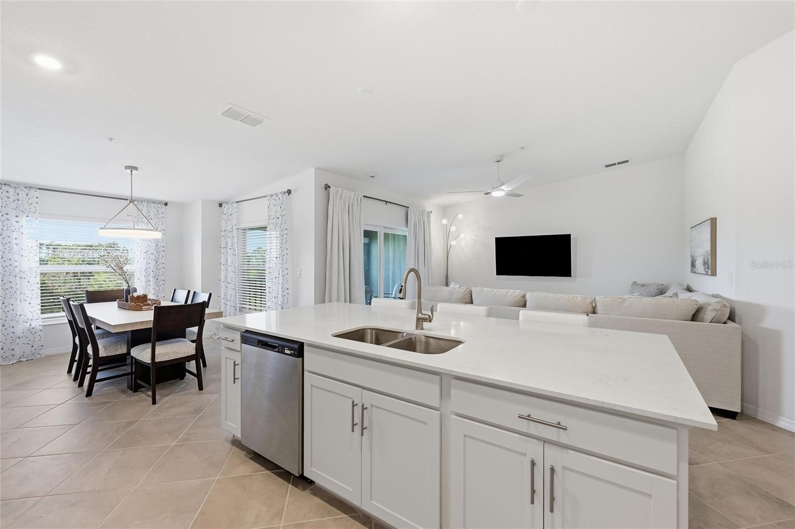 17500 OPAL SAND DR #206 — photo 12
