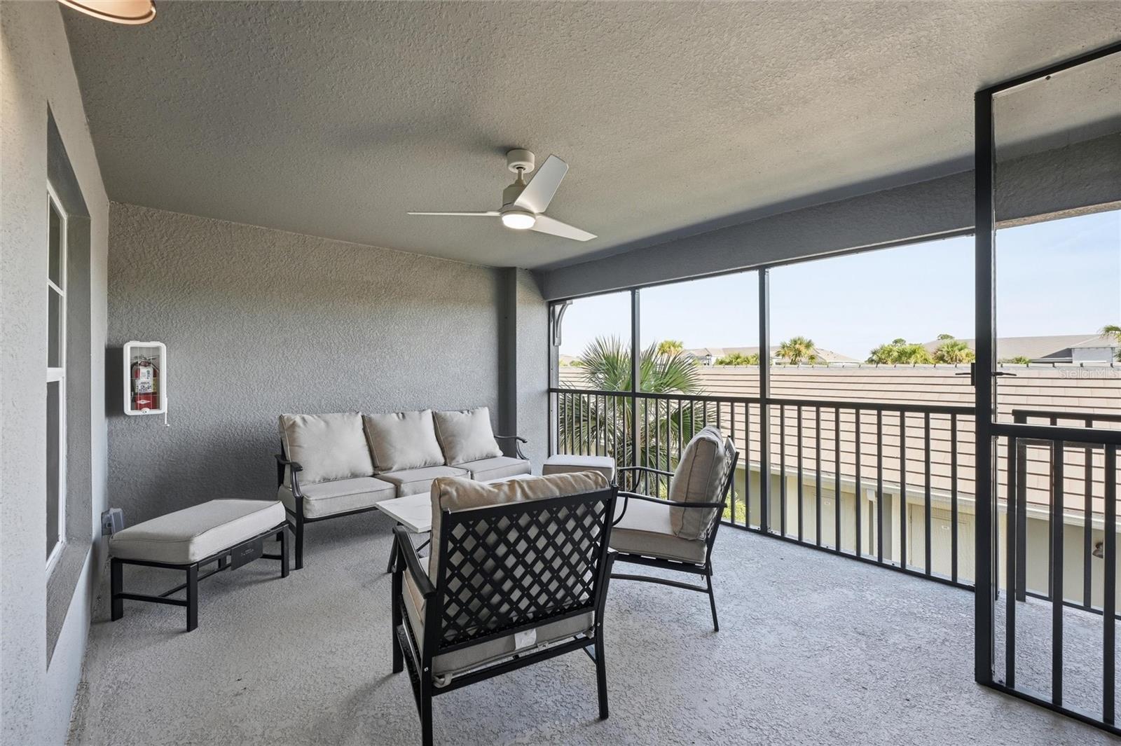 17500 OPAL SAND DR #206 — photo 38