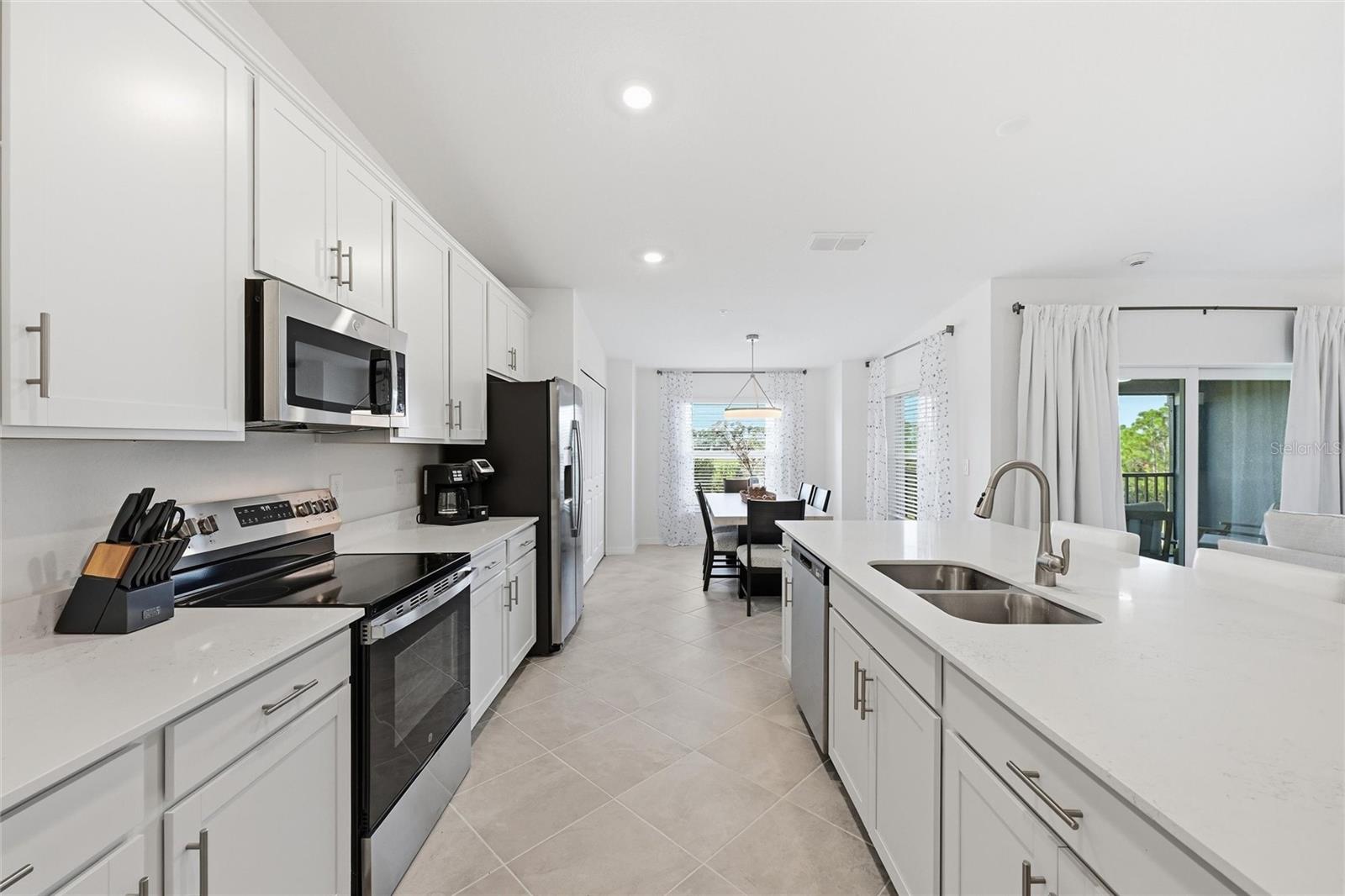 17500 OPAL SAND DR #206 — photo 9