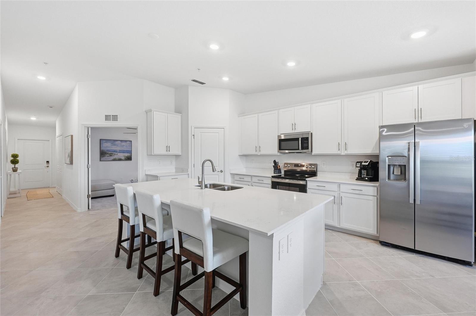 17500 OPAL SAND DR #206 — photo 4