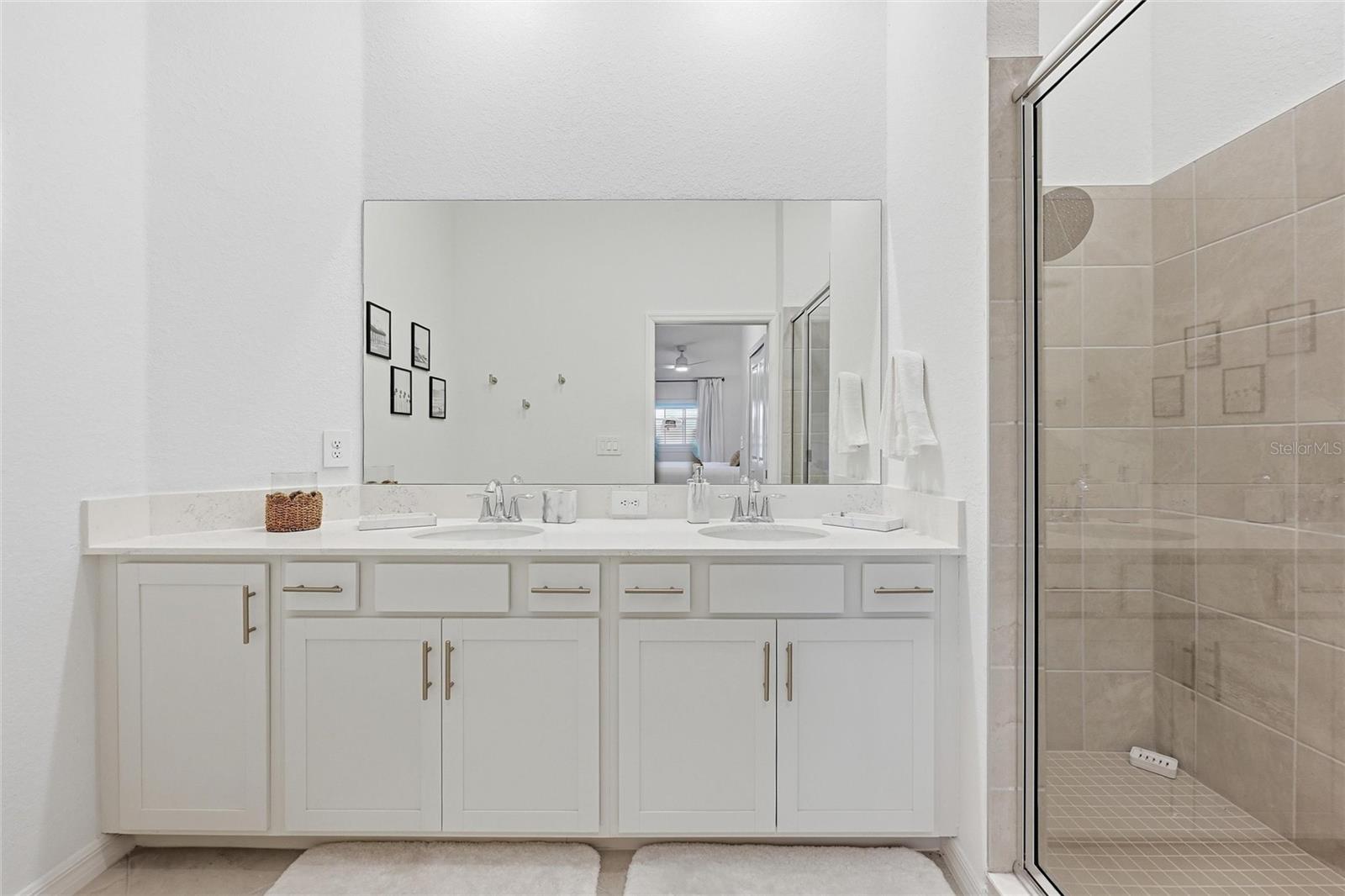17500 OPAL SAND DR #206 — photo 24