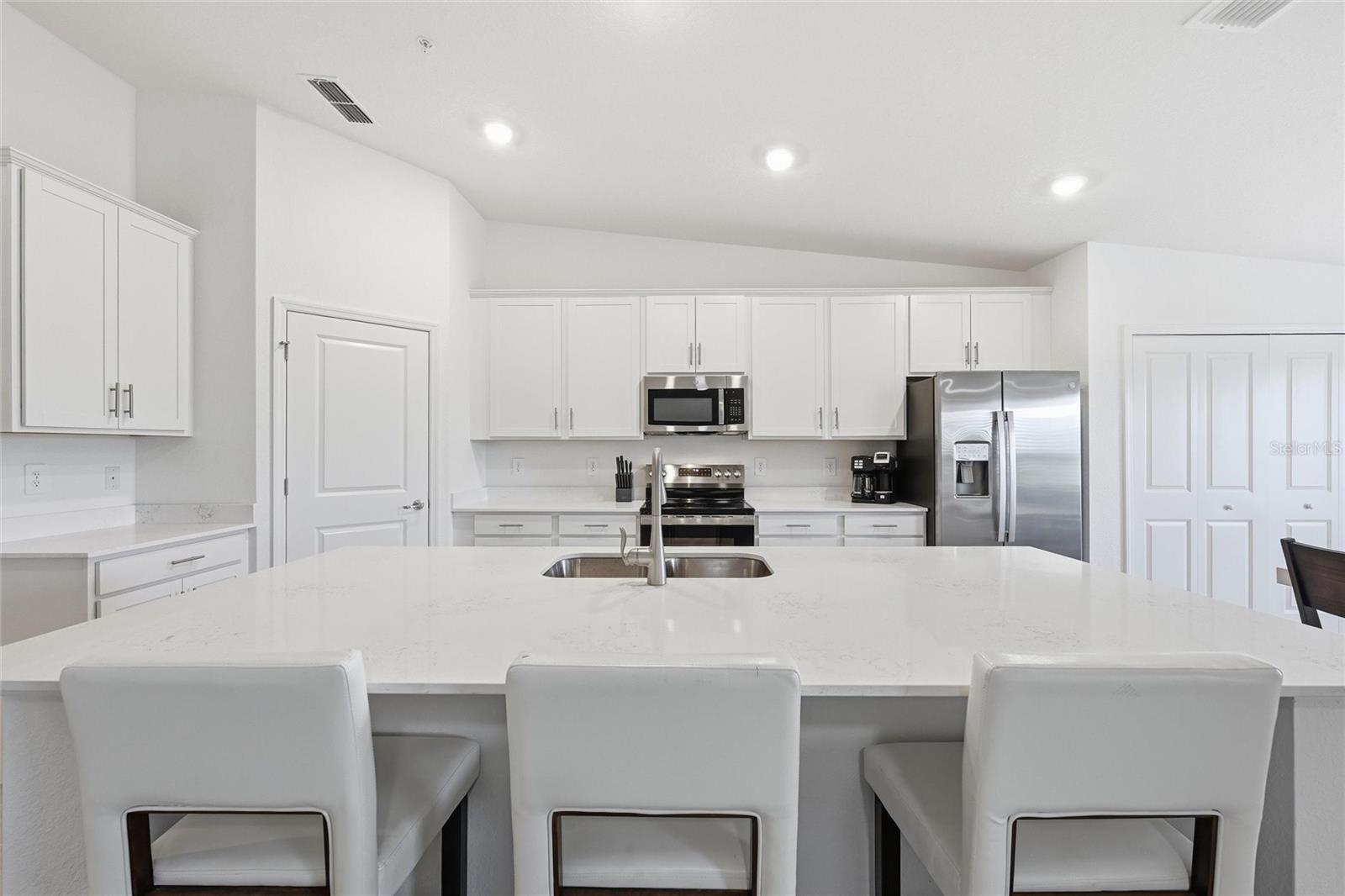 17500 OPAL SAND DR #206 — photo 7