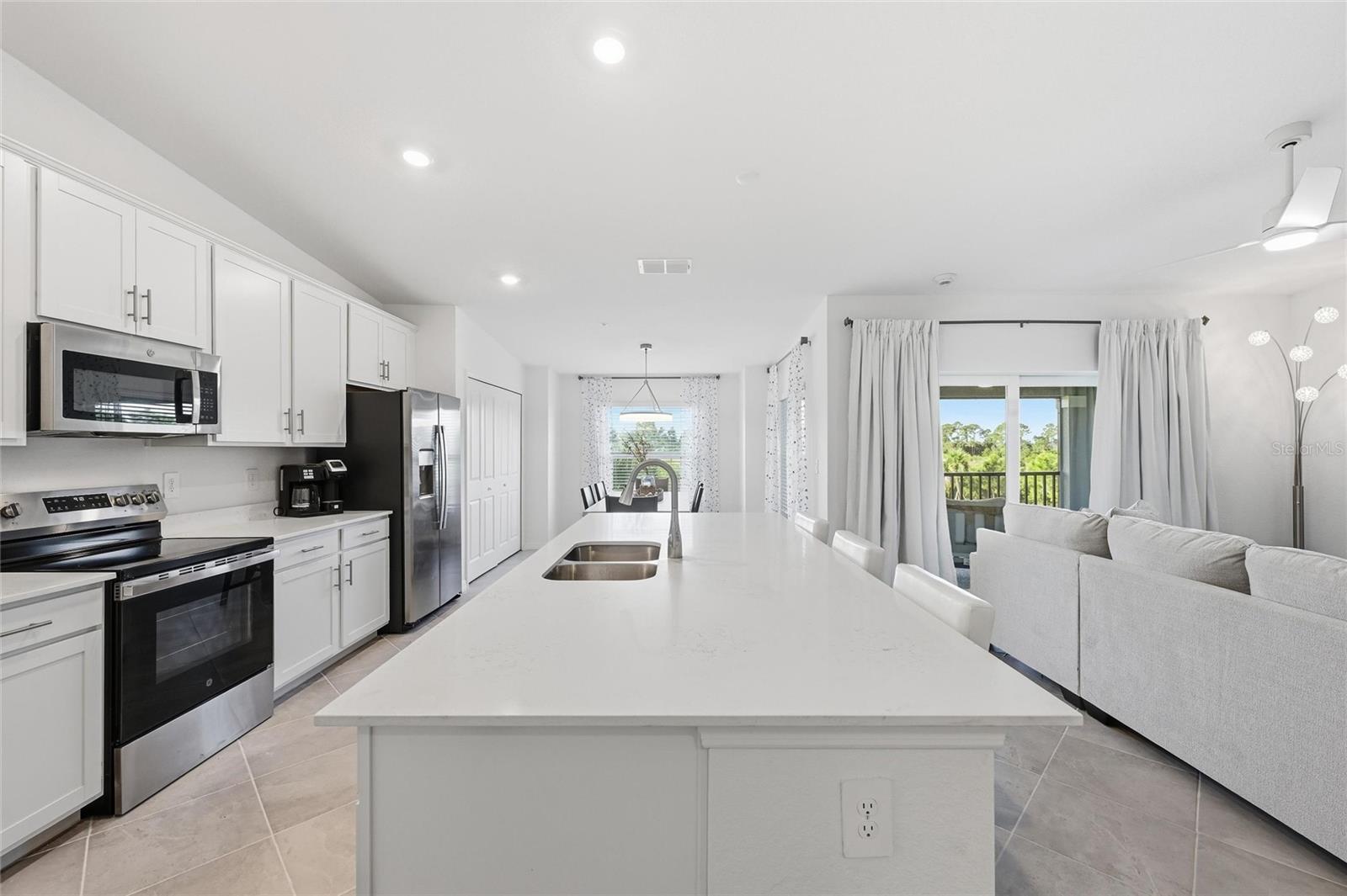 17500 OPAL SAND DR #206 — photo 8