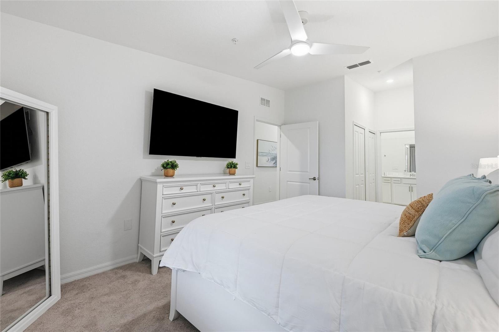 17500 OPAL SAND DR #206 — photo 20