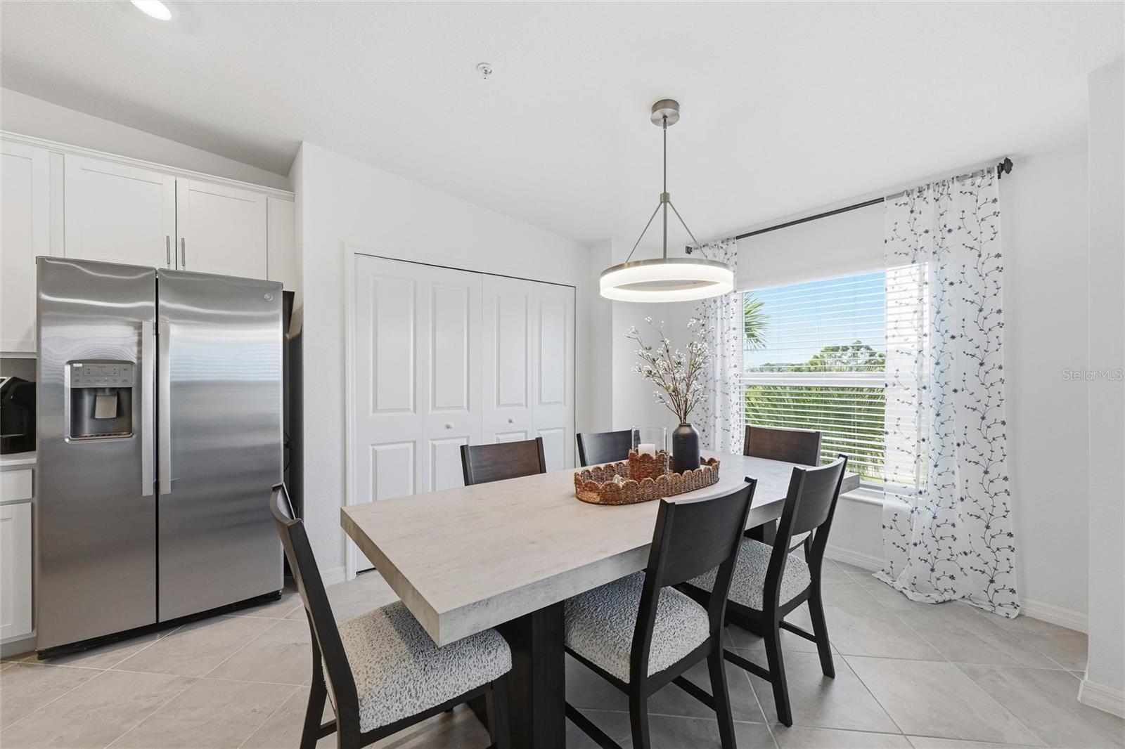 17500 OPAL SAND DR #206 — photo 13