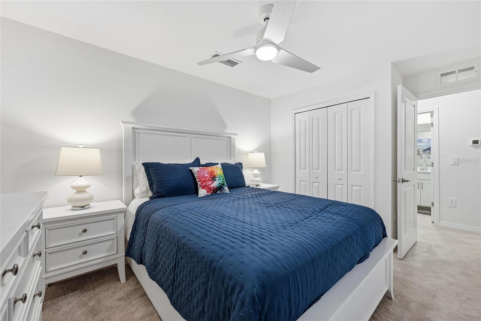 17500 OPAL SAND DR #206 — photo 27