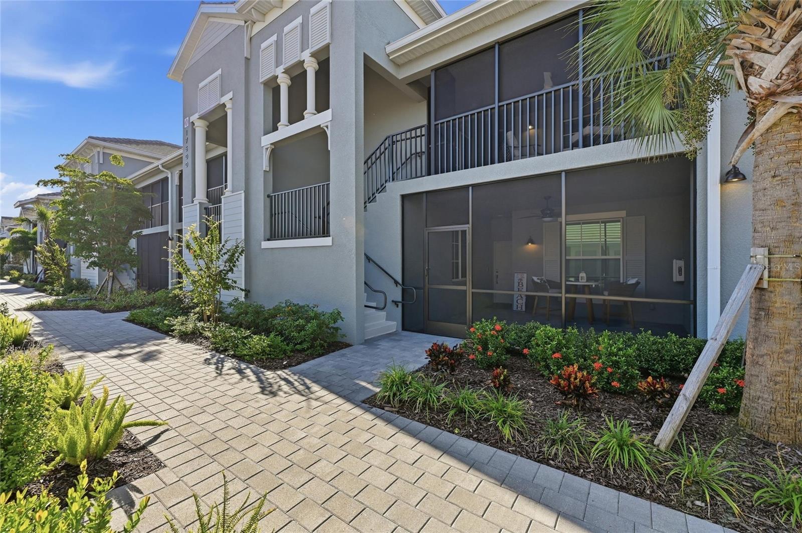 17500 OPAL SAND DR #206 — photo 41