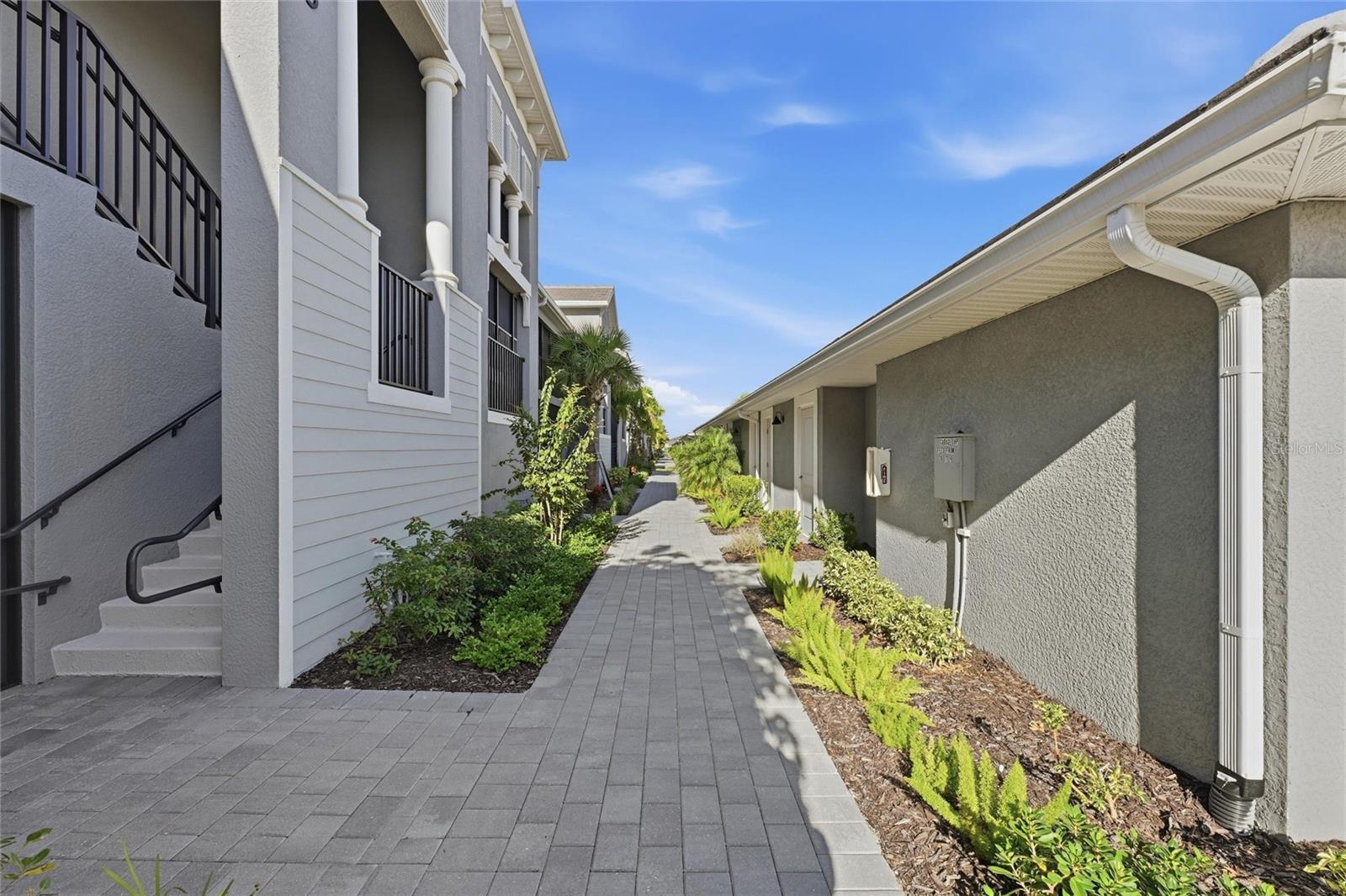 17500 OPAL SAND DR #206 — photo 44