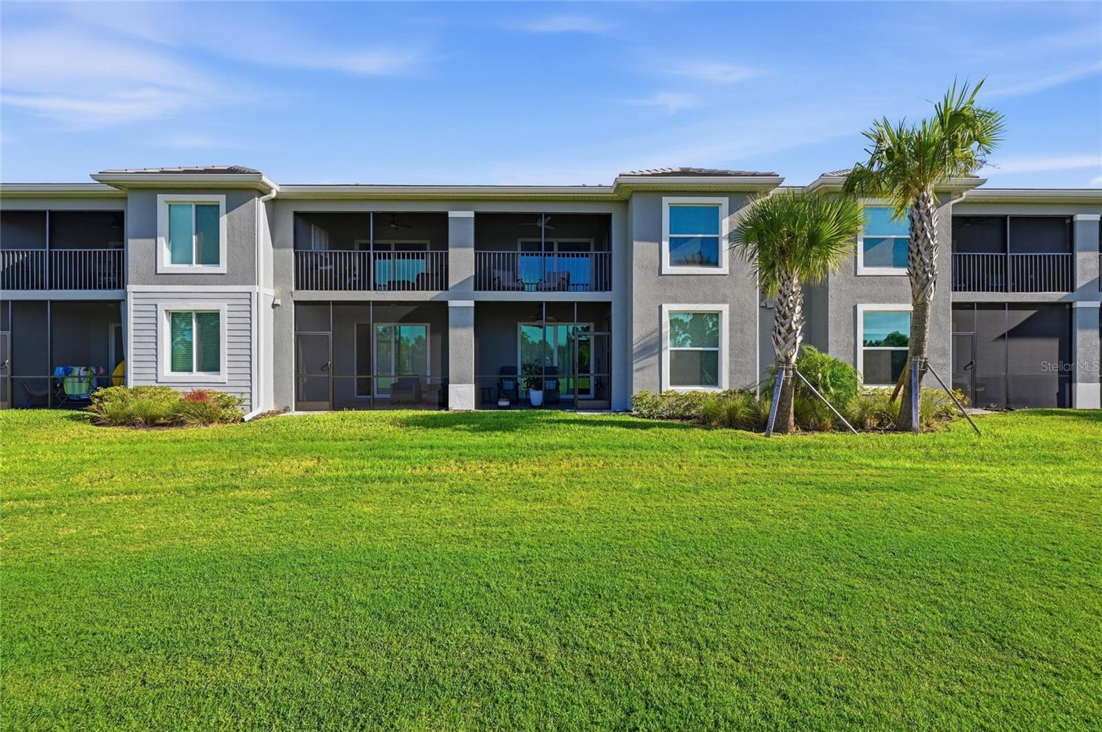 17500 OPAL SAND DR #206 — photo 49