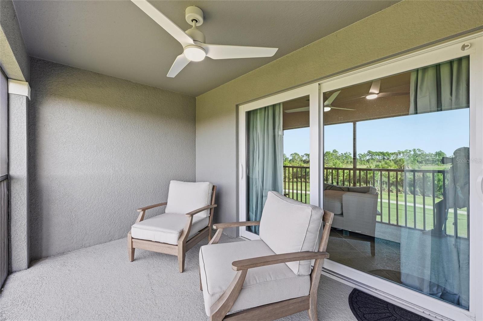 17500 OPAL SAND DR #206 — photo 35
