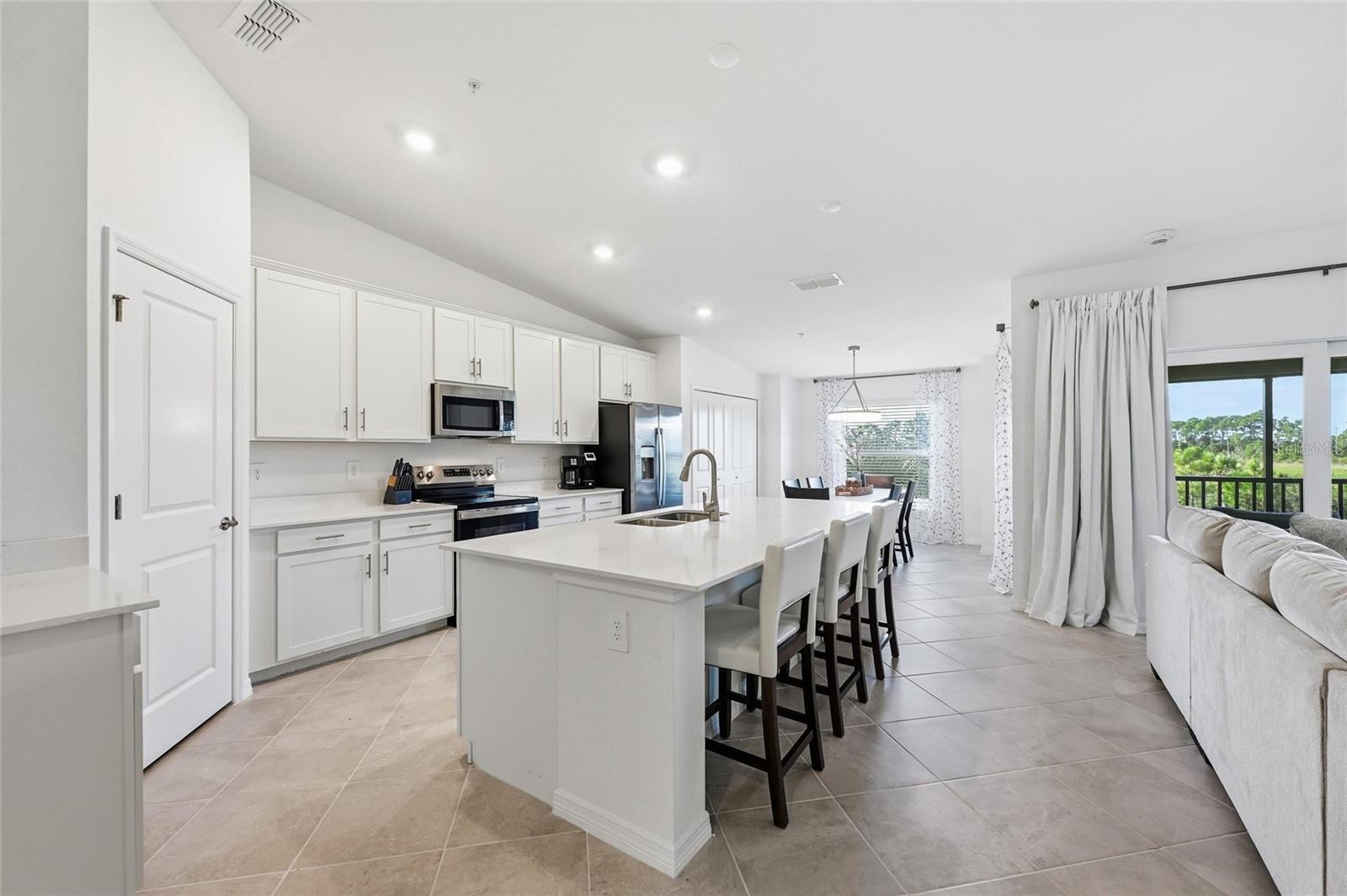 17500 OPAL SAND DR #206 — photo 6