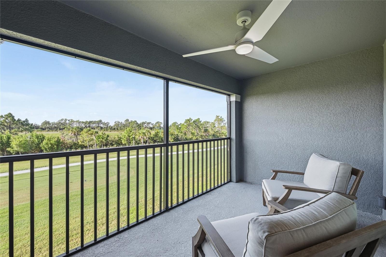 17500 OPAL SAND DR #206 — photo 34