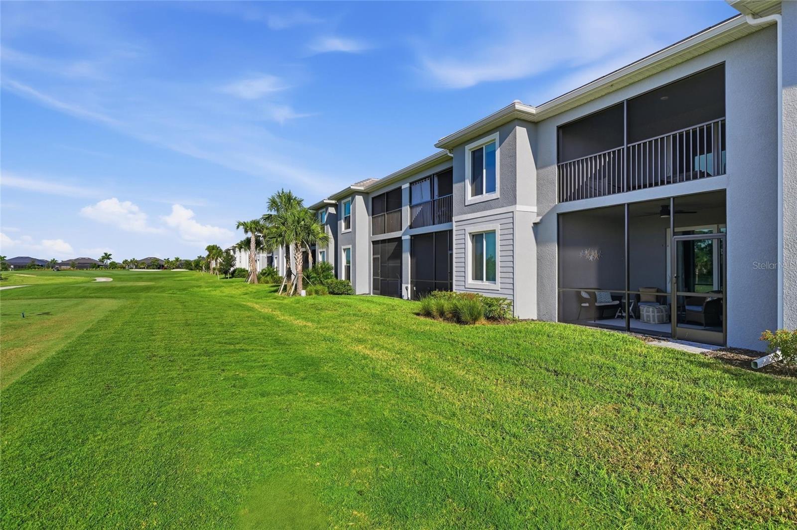 17500 OPAL SAND DR #206 — photo 46
