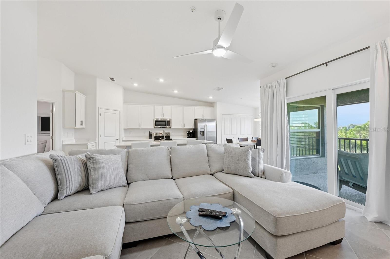 17500 OPAL SAND DR #206 — photo 18