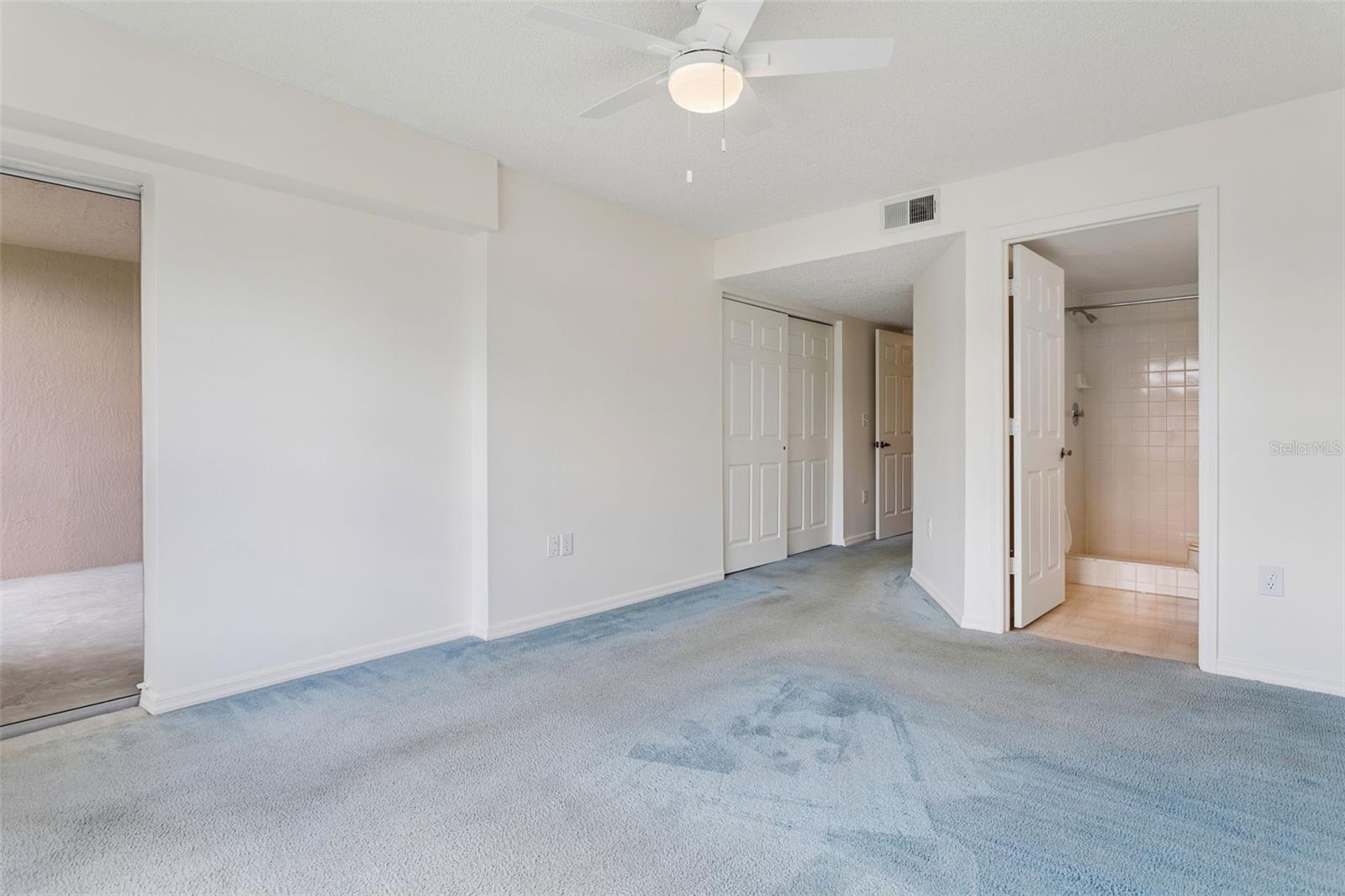 4575 WHITTON WAY #1122 — photo 21