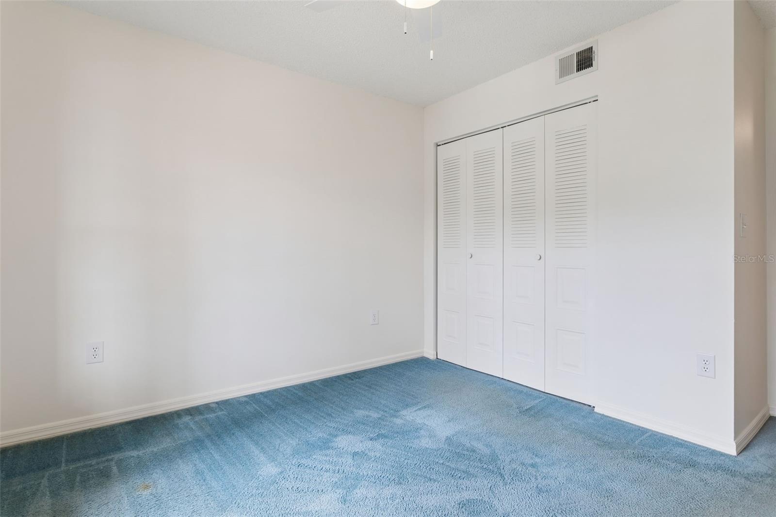 4575 WHITTON WAY #1122 — photo 16