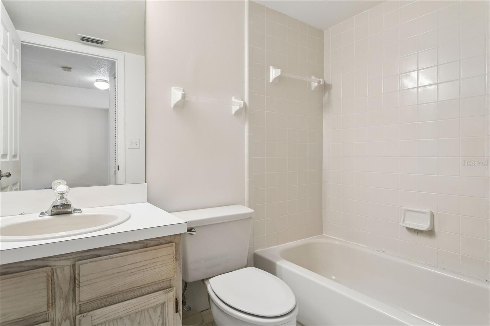 4575 WHITTON WAY #1122 — photo 18