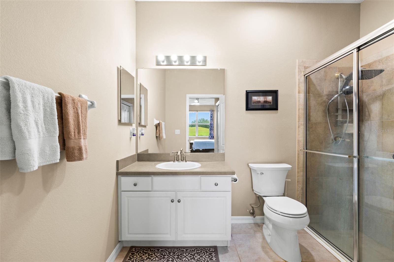 2057 INVERNESS GREENS DR — photo 25