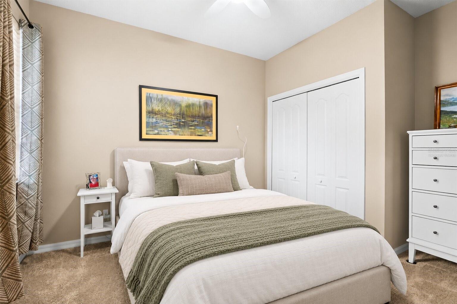 2057 INVERNESS GREENS DR — photo 26