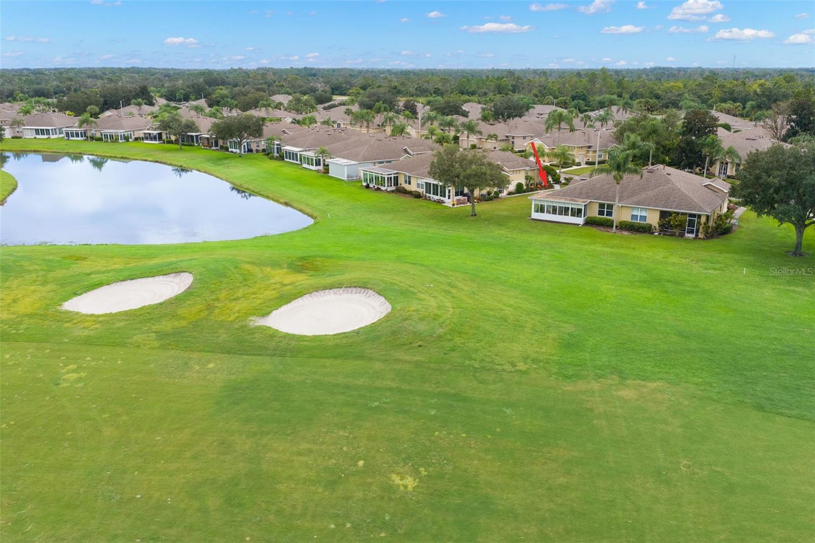 2057 INVERNESS GREENS DR — photo 40
