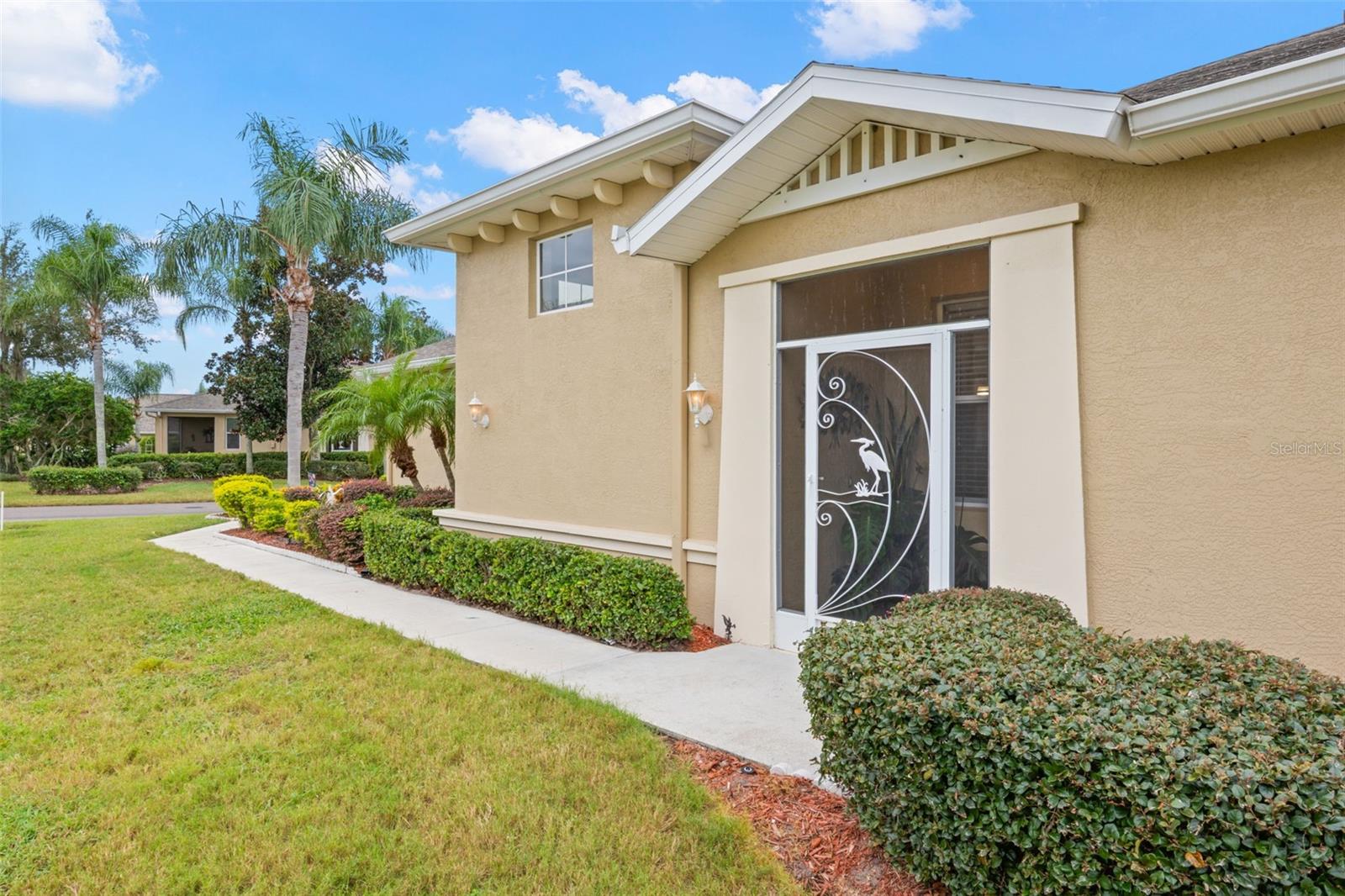 2057 INVERNESS GREENS DR — photo 6